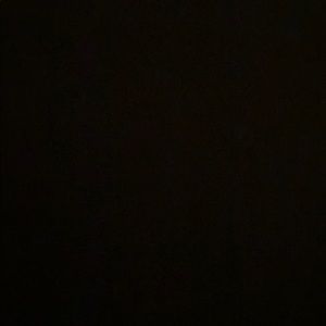 Meet your Posher, Jackson